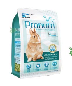 pronutri-truong-thanh