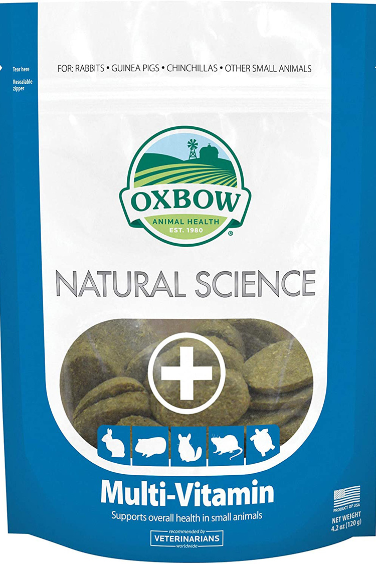 Natural-Science-Multi-Vitamin-Oxbow
