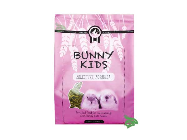 bao-bi-Bunny-Kids