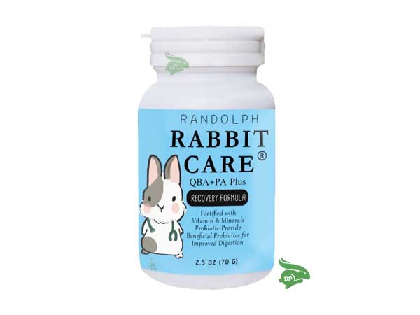 Rabbit-care-phuc-hoi-tieu-hoa-cho-tho