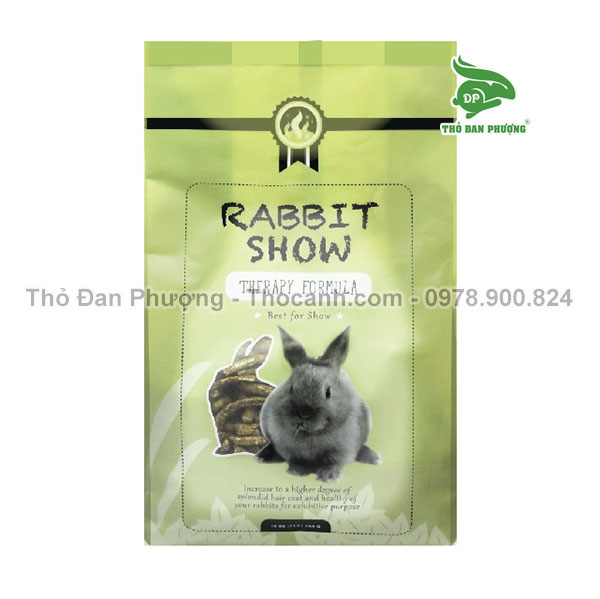 Nen-Rabbit-Show-Duong-long-cho-tho-soc-bo-RANDOLPH
